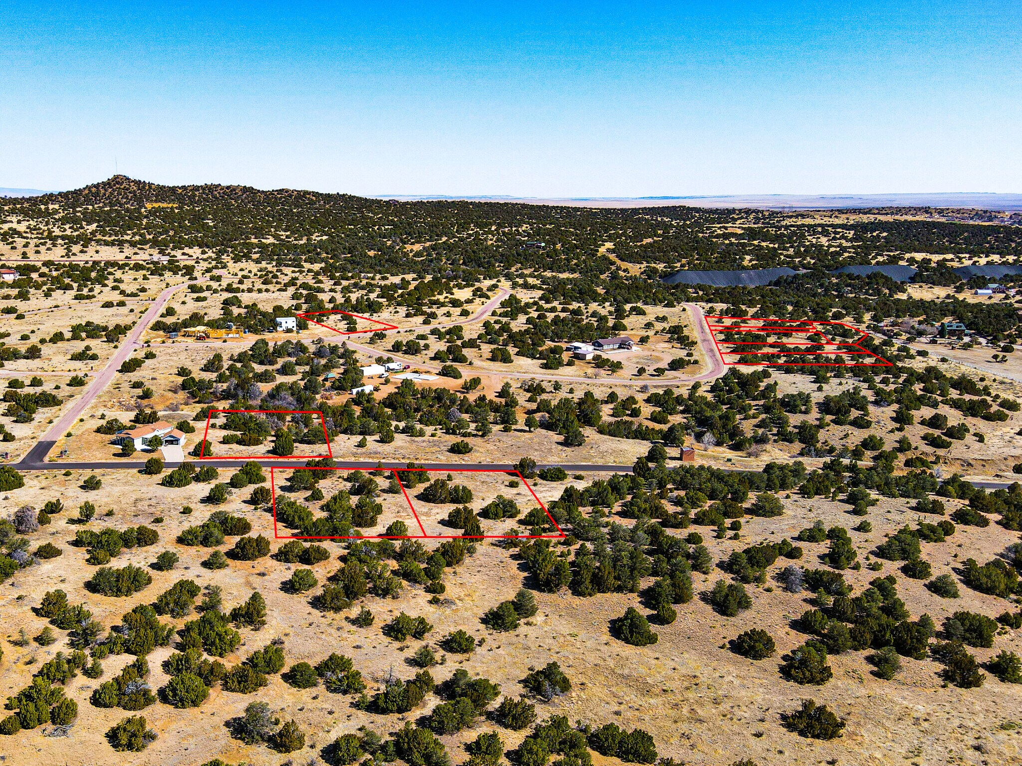 Diujtn Land For Sale 99 - prxgb60