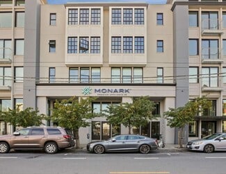 More details for 1717 17th St, San Francisco, CA - Office for Lease