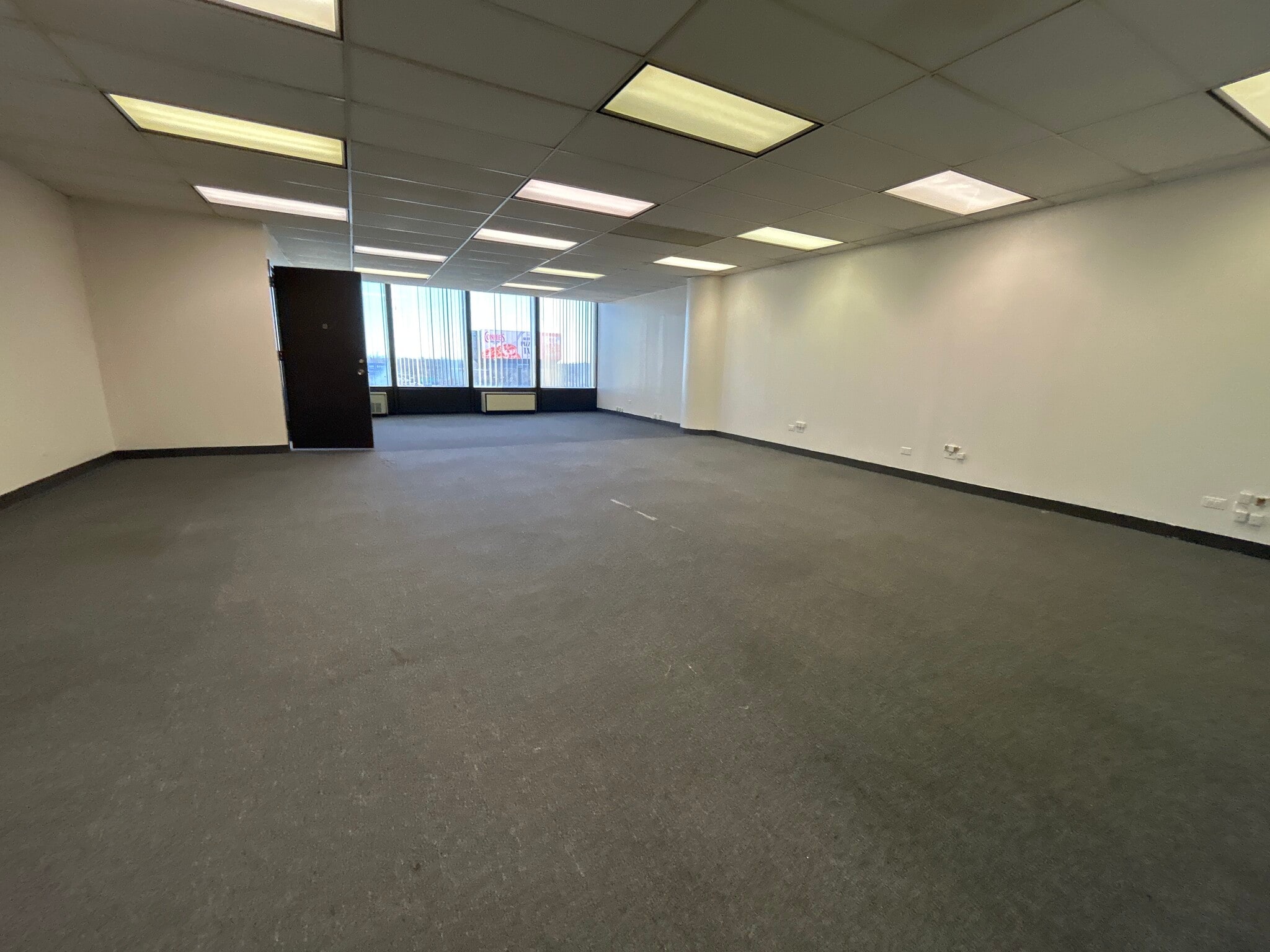 1701 S 1st Ave, Maywood, IL for lease Building Photo- Image 1 of 4