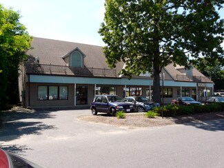More details for 16-24 Arnold Ave, Springfield, MA - Retail for Lease