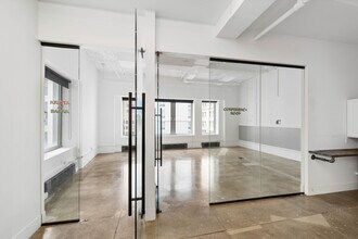 65 Broadway, New York, NY for lease Interior Photo- Image 2 of 6