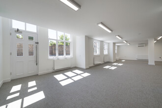 57-63 Church Rd, London for lease Interior Photo- Image 2 of 5