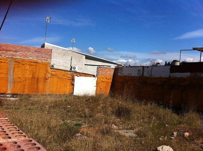 Carrer del Corredor, 21, Sabadell, Barcelona for sale - Other - Image 3 of 3