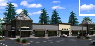 More details for 2702 NE 78th St, Vancouver, WA - Office for Lease