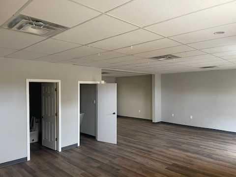 106 E Broadway Av W, Redcliff, AB for sale - Building Photo - Image 2 of 8