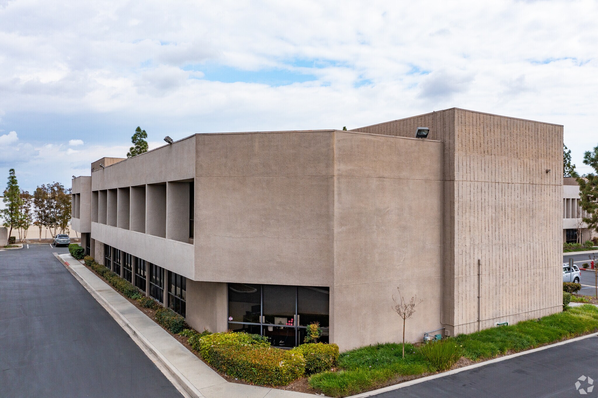 17316 Edwards Rd, Cerritos, CA for sale Primary Photo- Image 1 of 1