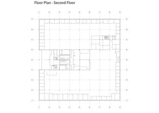 1410 Mitcheldean Dr, Webster, NY for lease Floor Plan- Image 1 of 1