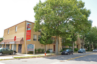 More details for 1170 Surrey Rd, Philadelphia, PA - Medical for Lease