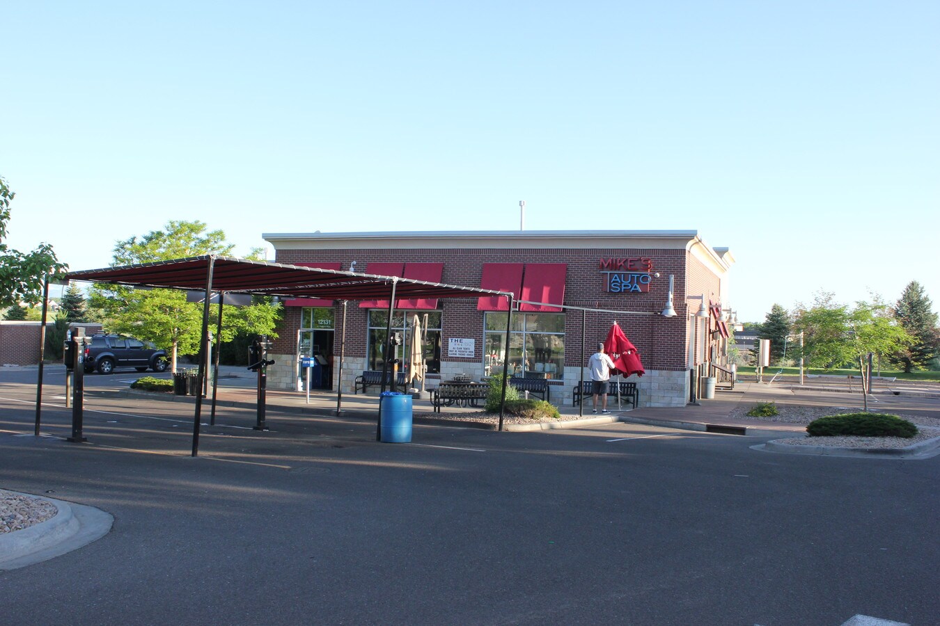 View Photo