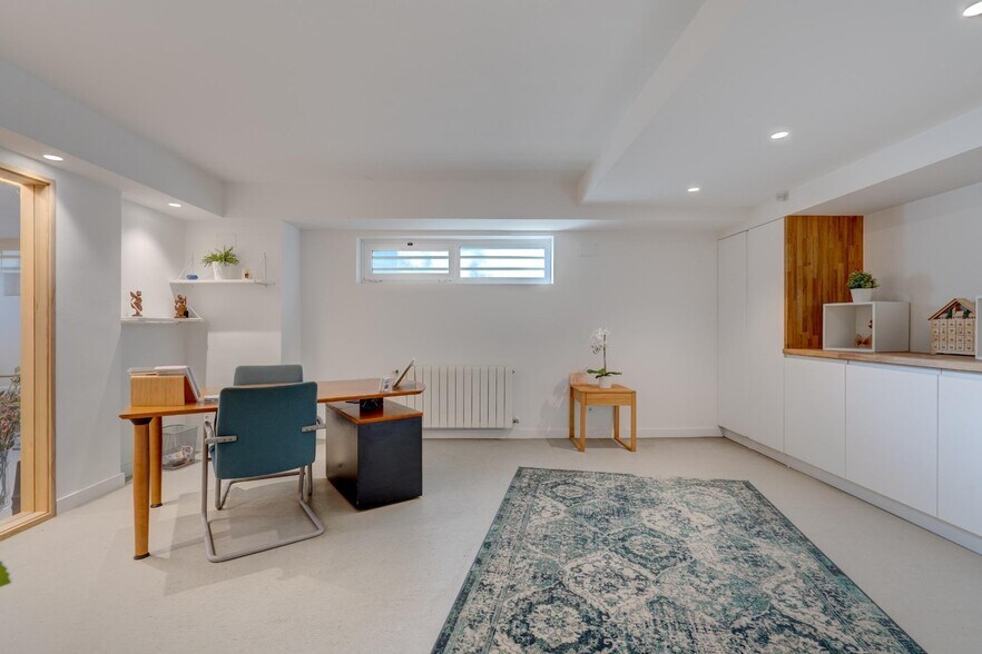 Retail in San Sebastián, Guipúzcoa for sale - Building Photo - Image 2 of 31