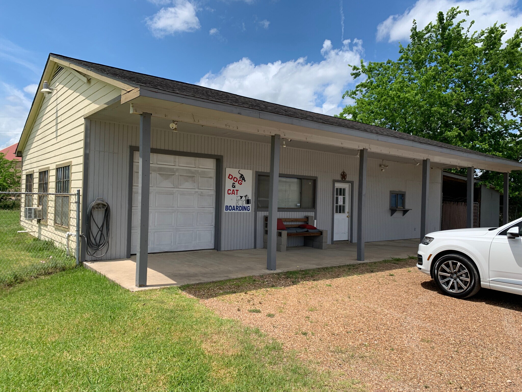 15133 Old Richmond Rd, Sugar Land, TX 77498 - Office for Lease | LoopNet