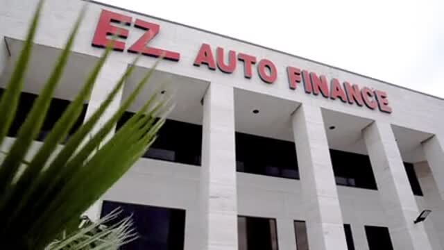 9525 Bissonnet St, Houston, TX for sale - Commercial Listing Video - Image 1 of 1