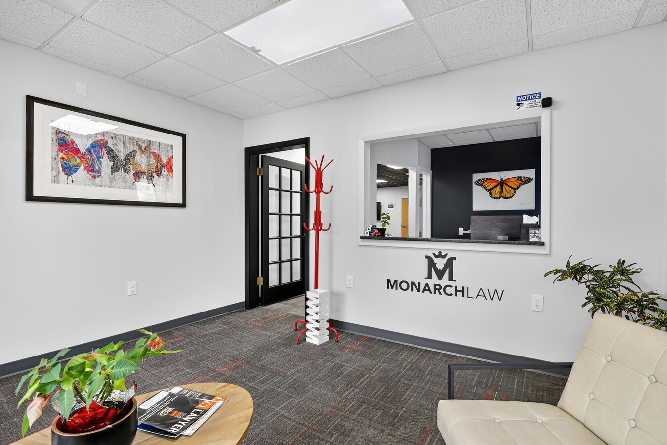 363 New Britain Rd, Berlin, CT 06037 - Unit 1 -  - Interior Photo - Image 1 of 28