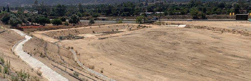 summer sage way, Wildomar, CA for sale - Other - Image 3 of 4