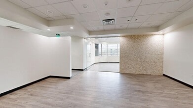 6955-6965 S Union Park Ctr, Cottonwood Heights, UT for lease Matterport 3D Scan- Image 1 of 9