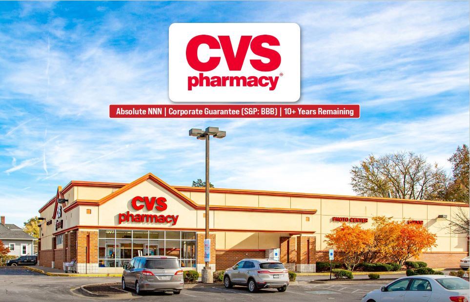 1777 N Division St, Davenport, IA for sale Primary Photo- Image 1 of 1