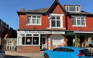 More details for 1 Marshside Road, Southport - Retail for Sale