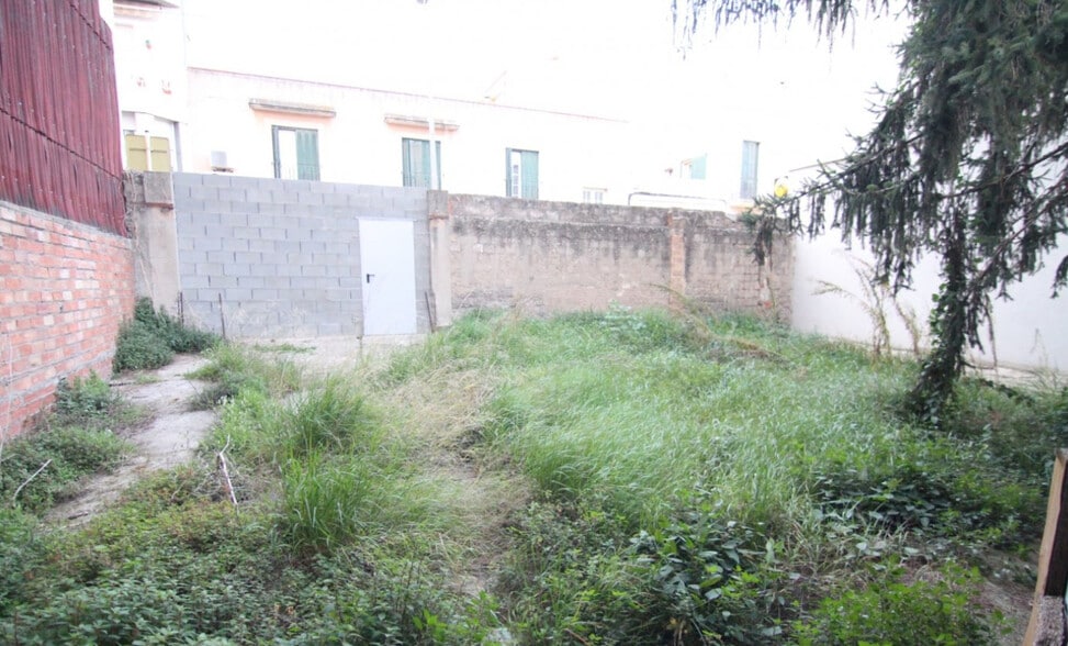 Land in Olesa de Montserrat, Barcelona for sale - Other - Image 2 of 4