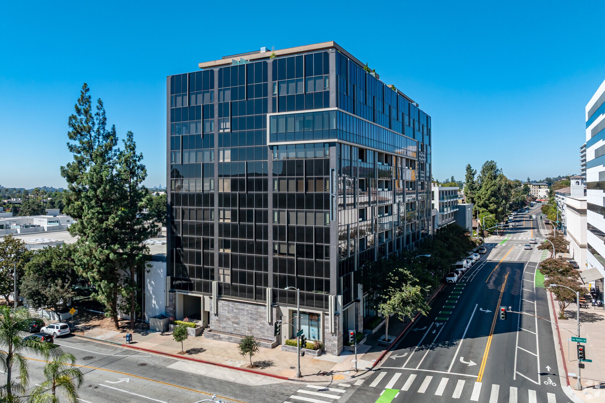 388 Cordova St, Pasadena, CA for sale Primary Photo- Image 1 of 1