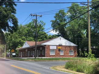 More details for 373-377 Gambrills Rd, Gambrills, MD - Retail for Sale