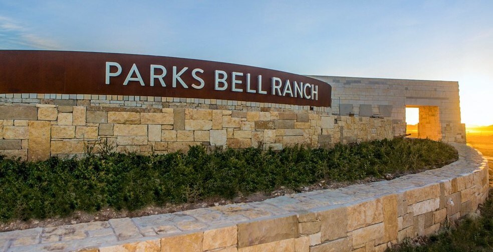 7052 N Faudree Rd, Odessa, TX for sale - Primary Photo - Image 1 of 1