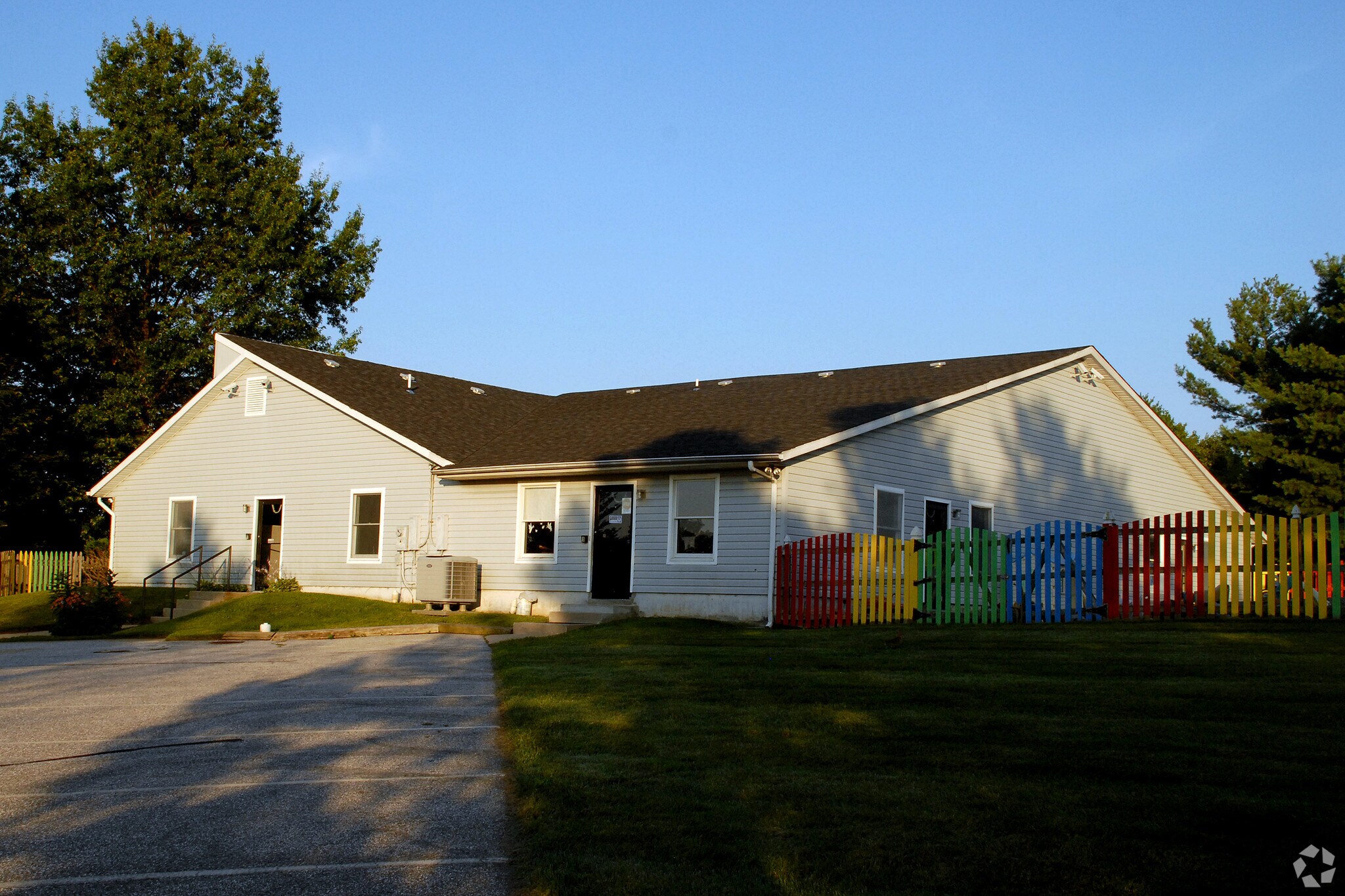 2651 Dotsons Ridge Rd, Mount Airy, MD for sale Primary Photo- Image 1 of 1