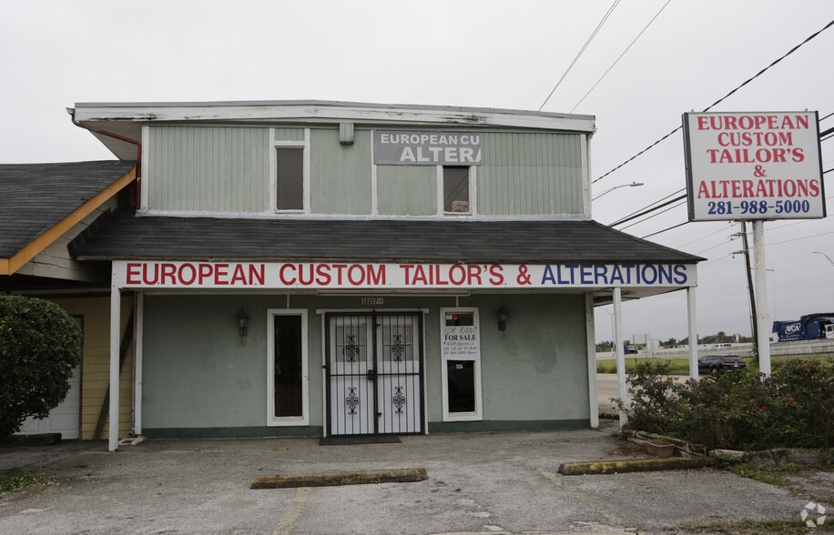 12217 Alief Clodine Rd, Houston, TX 77082