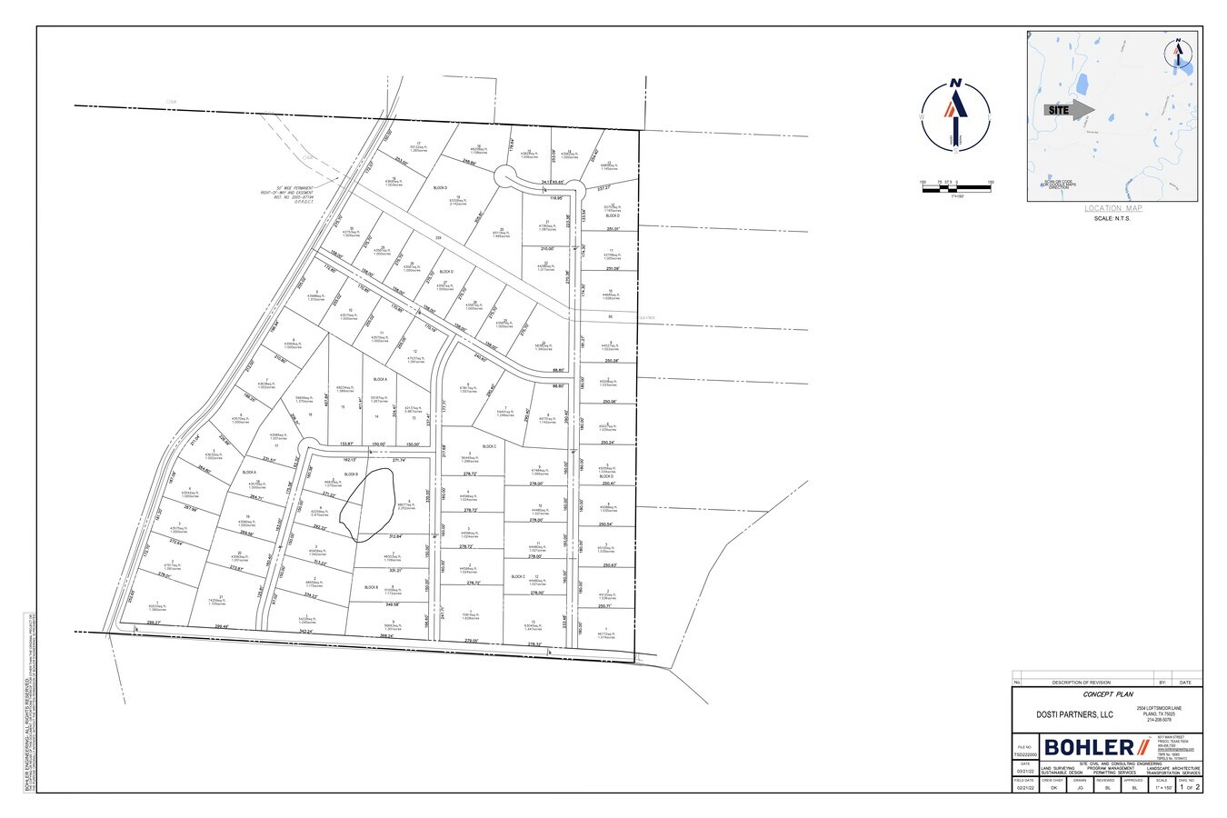 Coffey Rd, Aubrey, TX 76227 Land for Sale