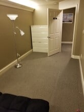 503 W 2600 S, Bountiful, UT for lease Interior Photo- Image 2 of 2
