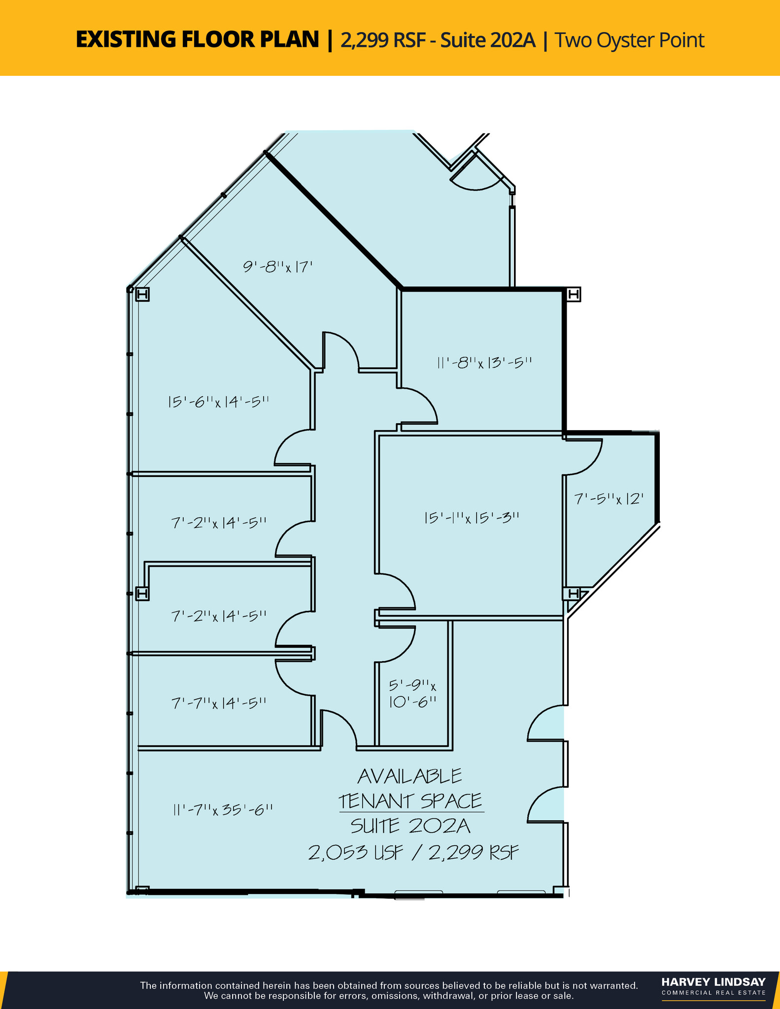 825 Diligence Dr, Newport News, VA for lease Floor Plan- Image 1 of 1