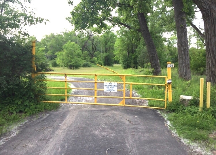 106 Foundry Rd, Voorheesville, NY for sale - Building Photo - Image 3 of 4