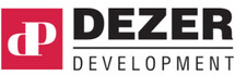 Dezer Development LLC