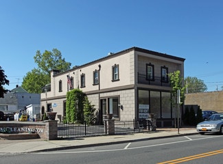 More details for 49 Glen Head Rd, Glen Head, NY - Retail for Lease