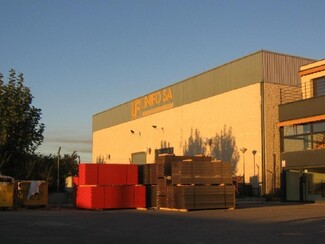 More details for Industrial for Sale