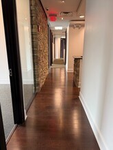 121-189 S Orange Ave, Orlando, FL for lease Interior Photo- Image 2 of 11