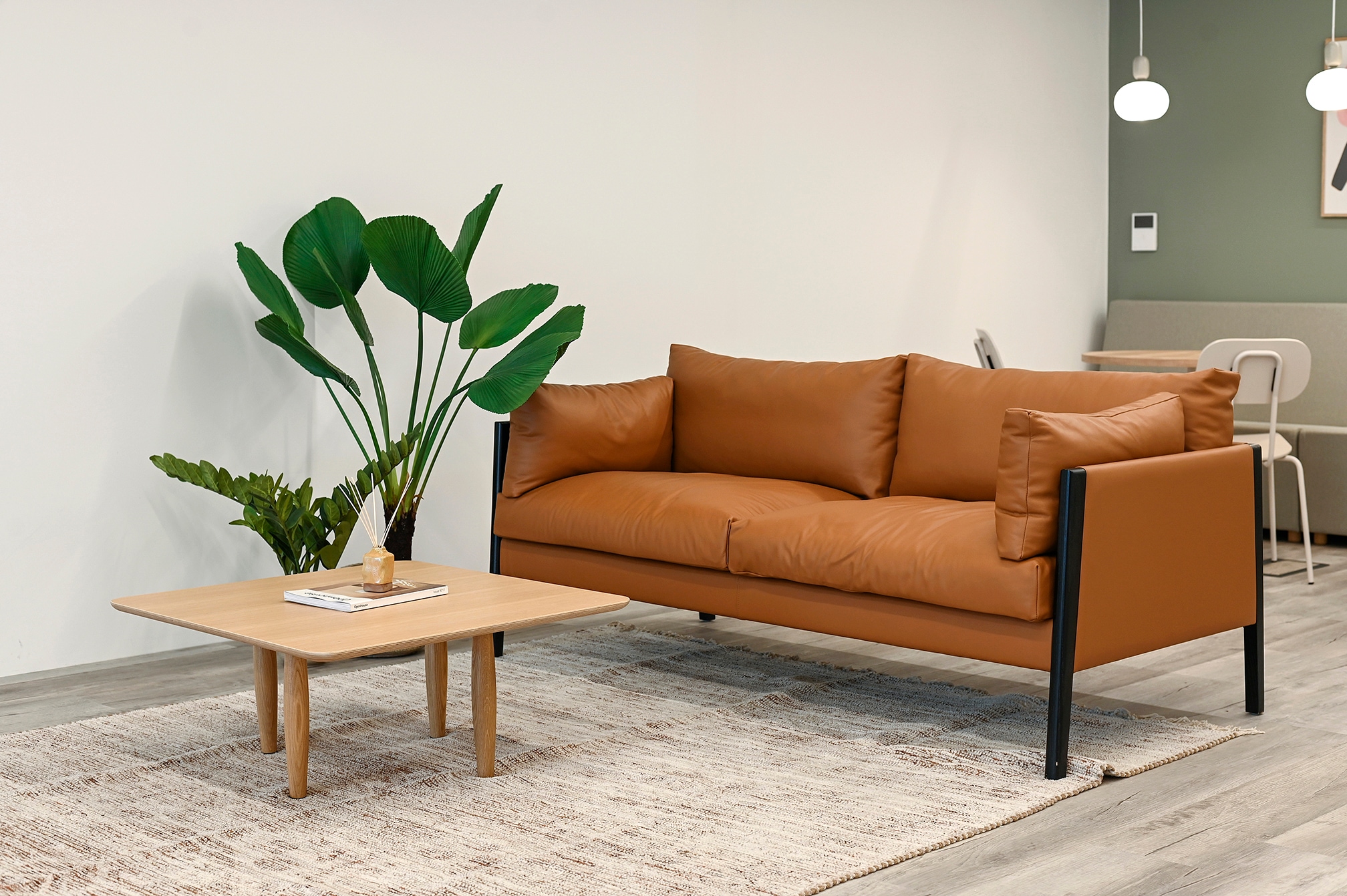 3-5 Martel Pl, London for sale Interior Photo- Image 1 of 1