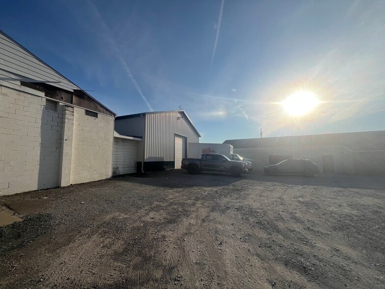 1205 Spring St, Latrobe, PA for sale - Building Photo - Image 3 of 33