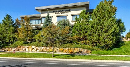 7533 S Center View Ct, West Jordan, UT for lease Building Photo- Image 1 of 4