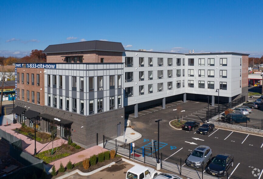 11201140 E Saint Ave, Linden, NJ 07036