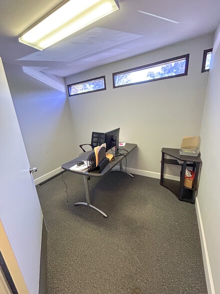 3512 Godwin Ct, Mobile, AL for sale - Building Photo - Image 3 of 20