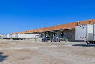 More details for 1515 E Winston Rd, Anaheim, CA - Industrial for Lease