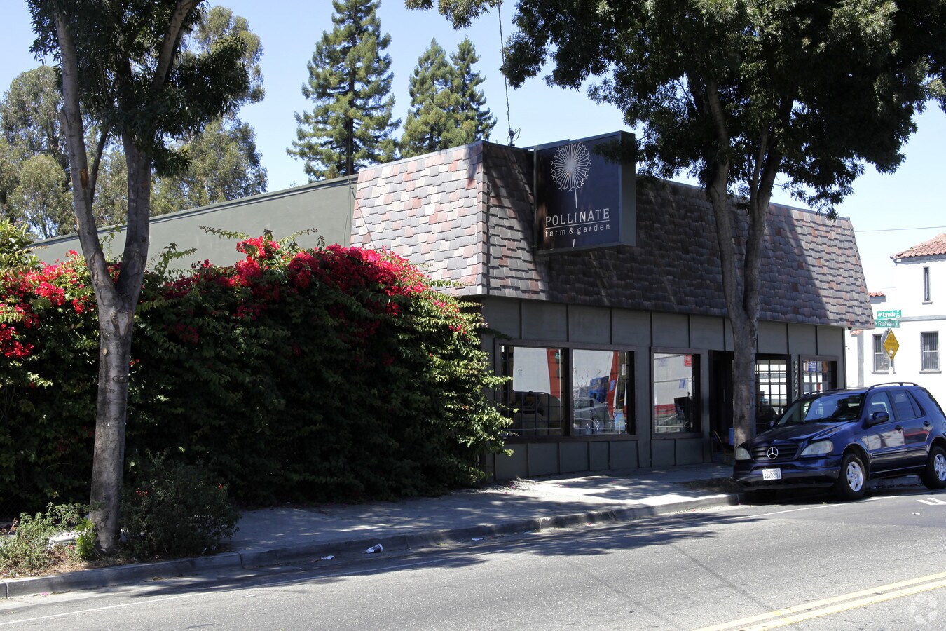 2727 Fruitvale Ave, Oakland, CA 94601