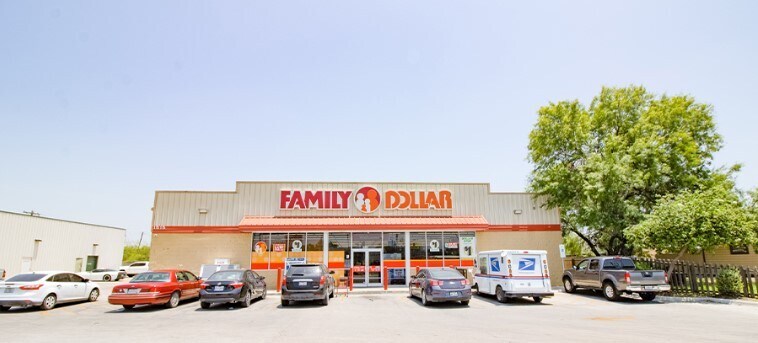 1009 Gateway Dr, Phenix City, AL for sale - Building Photo - Image 2 of 2