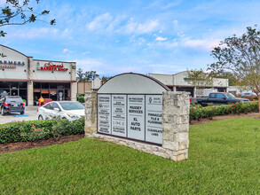 26797 Hanna Rd, Conroe, TX for lease Building Photo- Image 2 of 5