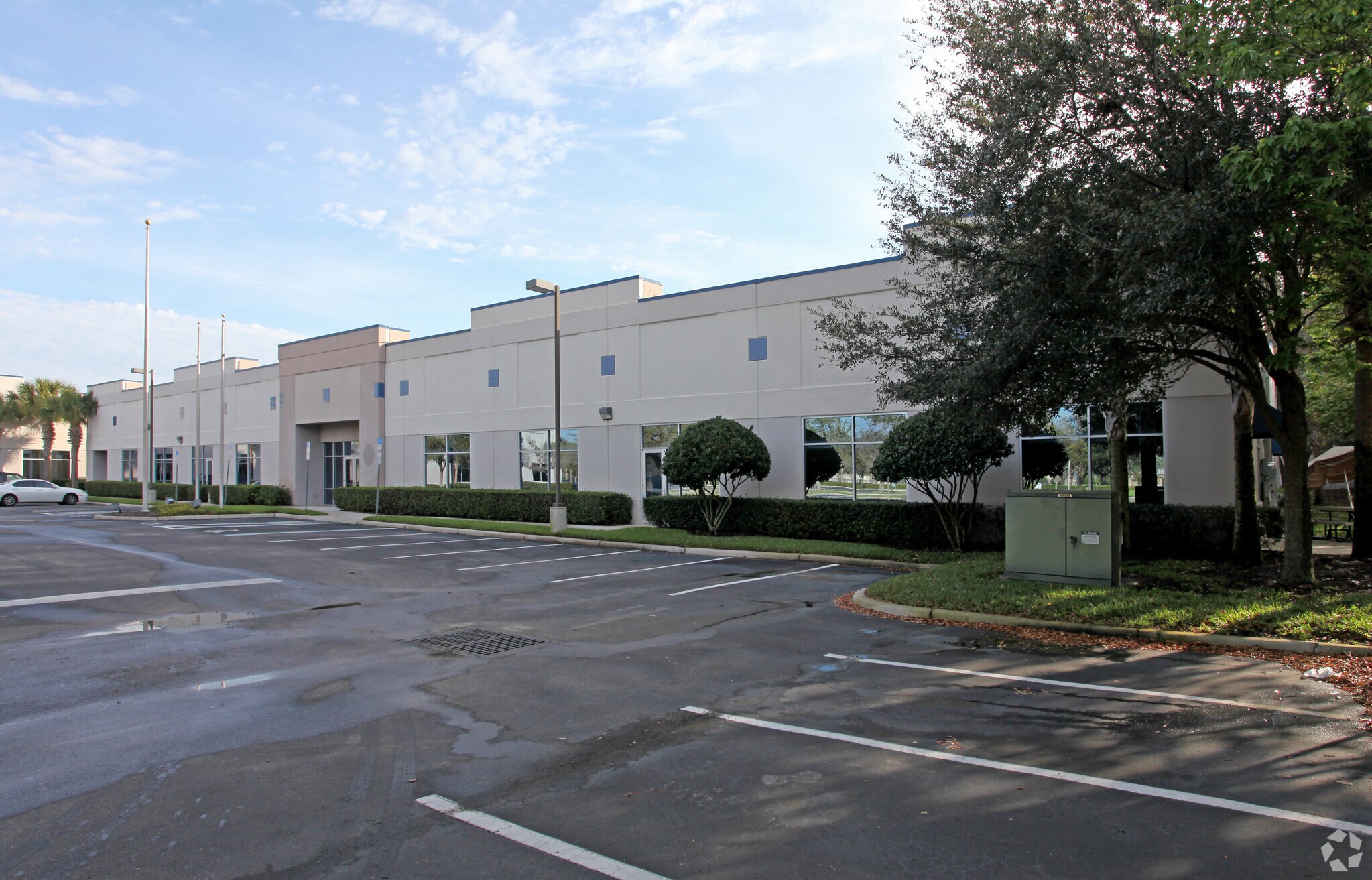 975 Keller Rd, Altamonte Springs, FL 32714 Maitland Springs I