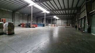 More details for Flex for Lease