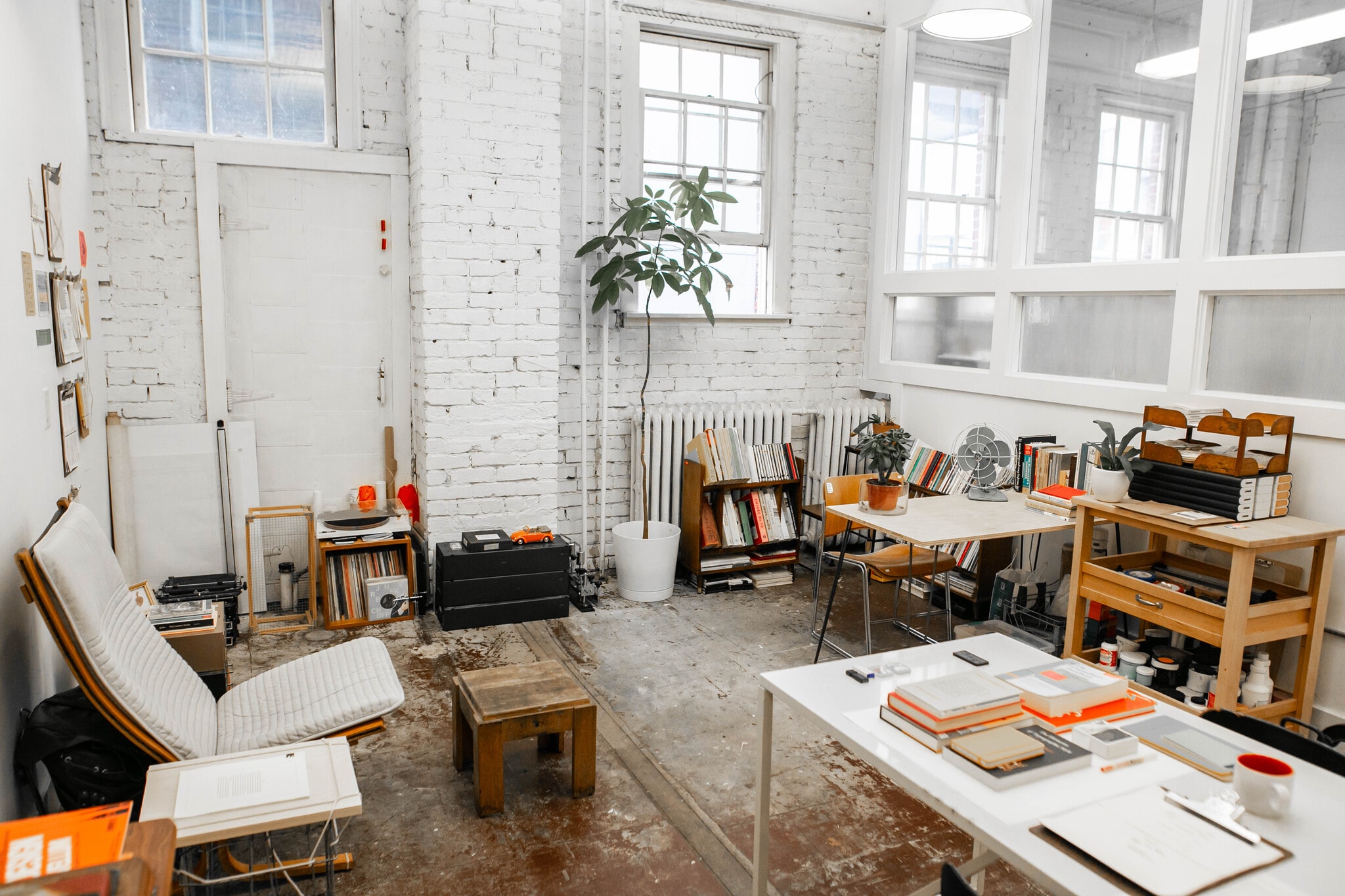 1101 E Pike St, Seattle, WA for lease Interior Photo- Image 1 of 5