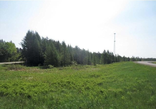 Highway 47, McNaughton, WI for sale Primary Photo- Image 1 of 1