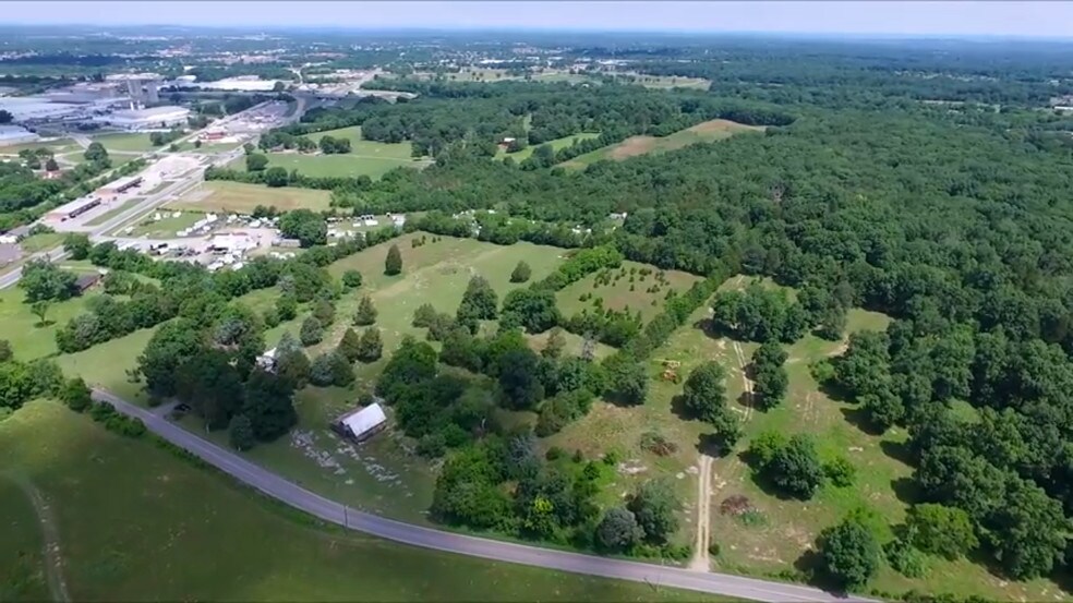 85 Eastover Rd, Lebanon, TN 37090