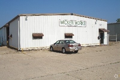 4316 Emory St, Shreveport, LA for sale - Building Photo - Image 3 of 3